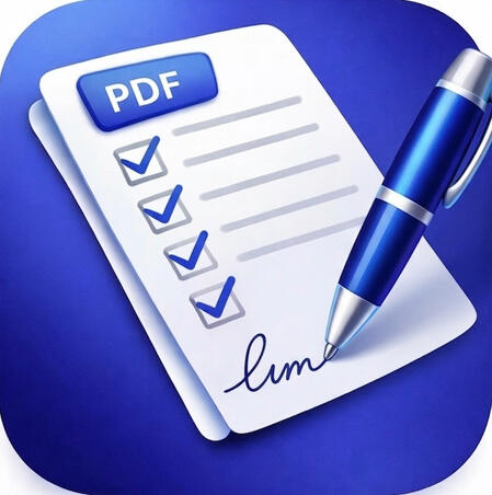 Doku Fill & Sign